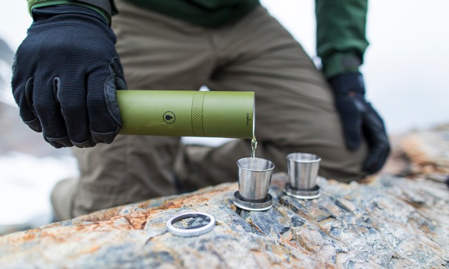 best camping flasks drinks 2021