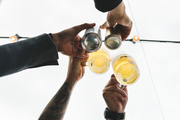 best cheap beer beers 2021