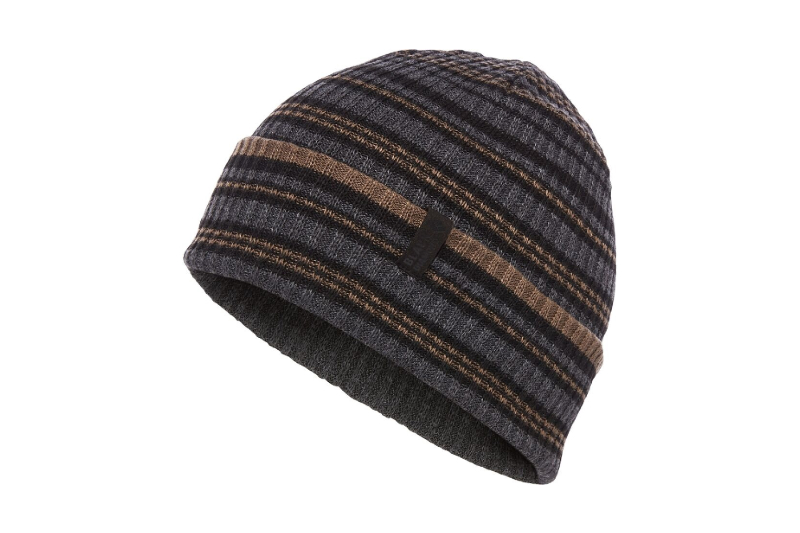 The 11 Best Beanies for Men To Keep Your Head Warm and Stylish - The Manual