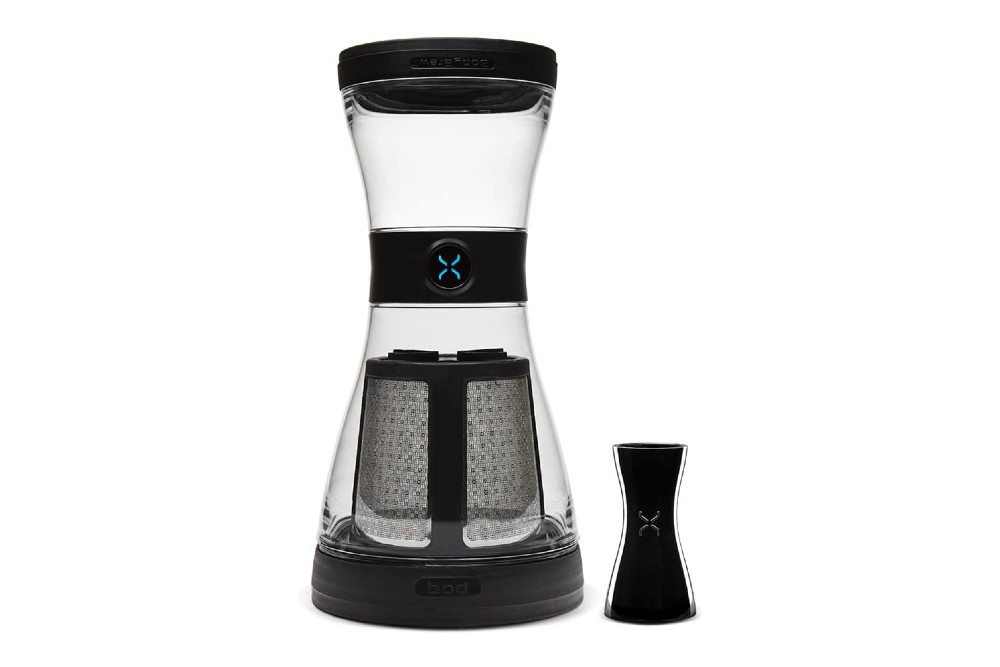 9 Best Cold Brew Coffee Makers to Get 