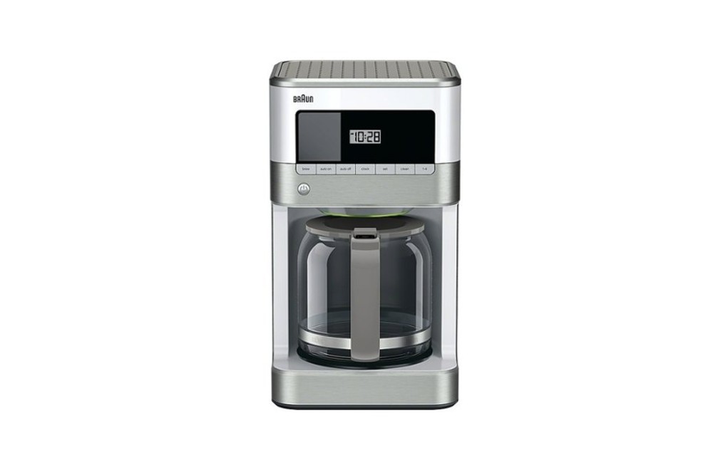 The 14 Best Drip Coffee Makers to Buy 