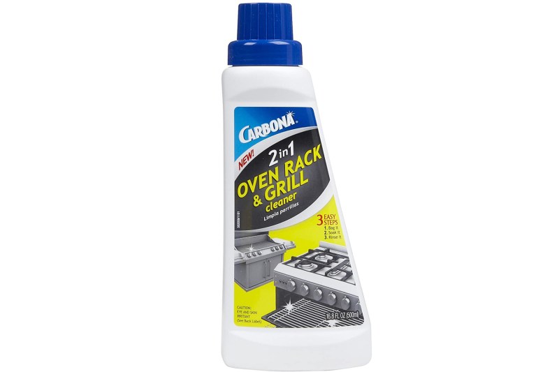 The 9 Best Grill Cleaners to Keep Your Grill Spotless 2022 - The Manual