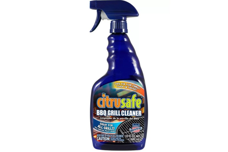 https://www.themanual.com/wp-content/uploads/sites/9/2021/02/citrusafe-bbq-grill-cleaner.jpg?fit=800%2C533&p=1