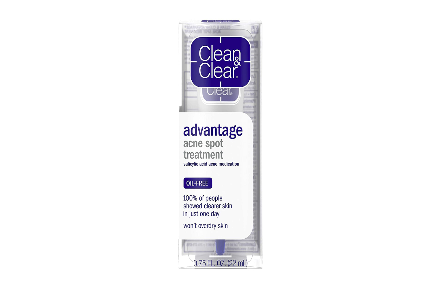 The 8 Best Men's Acne Spot Treatments in 2022 - The Manual