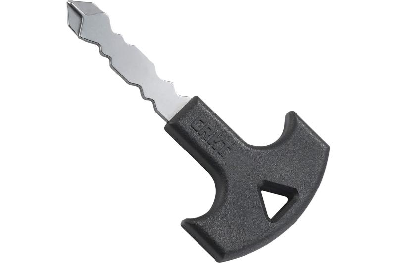 CRKT Williams Defense Key