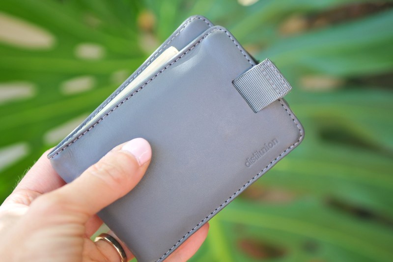 11 Best Wallet Brands for Men