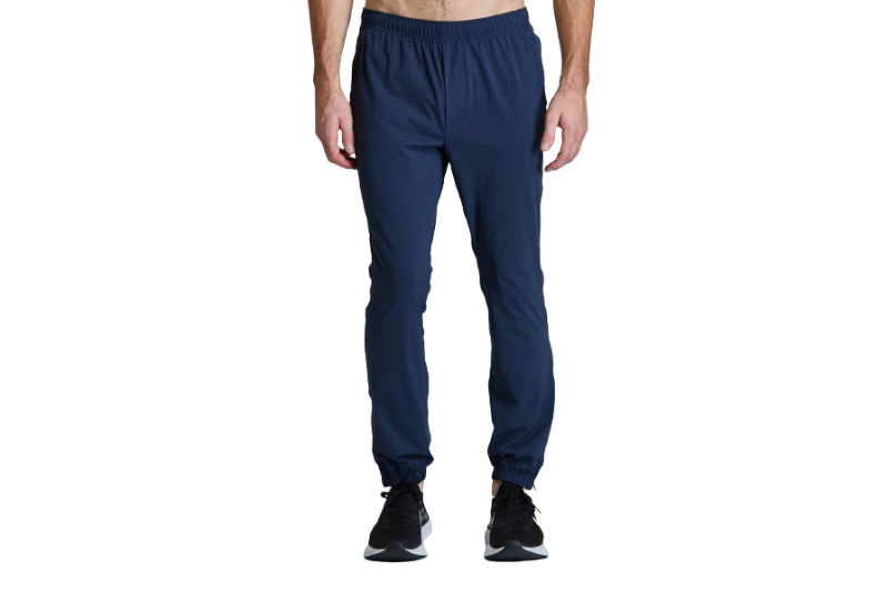 The best men's sweatpants so you can live your comfiest life - The Manual