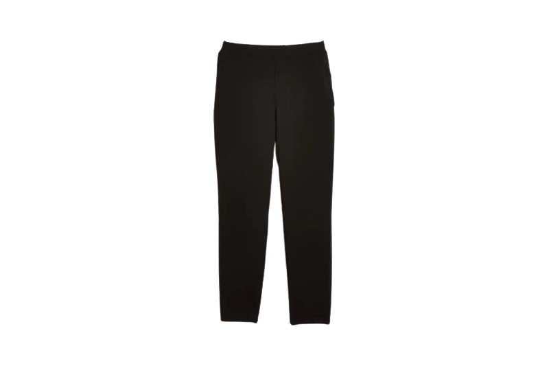 best men's sweatpants 2022