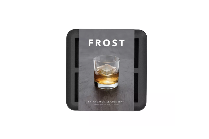 https://www.themanual.com/wp-content/uploads/sites/9/2021/02/frost-silicone-round-ice-cube-tray.png?fit=800%2C533&p=1