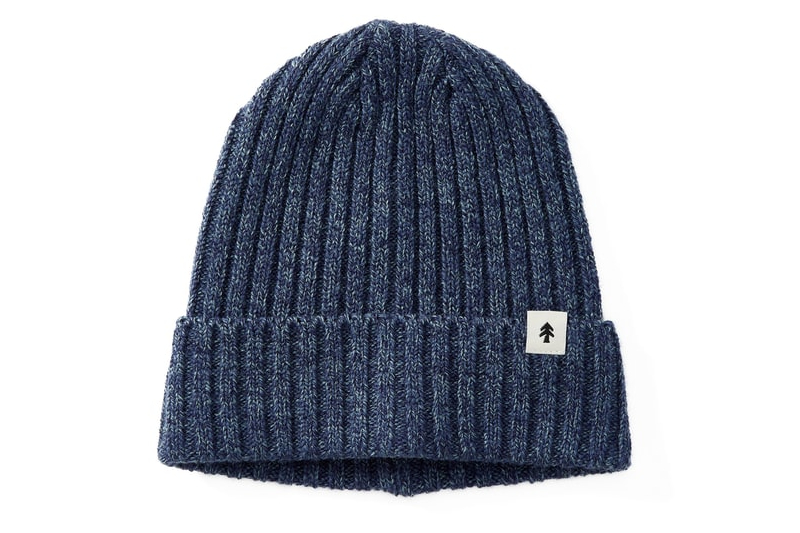 The 11 Best Beanies for Men To Keep 