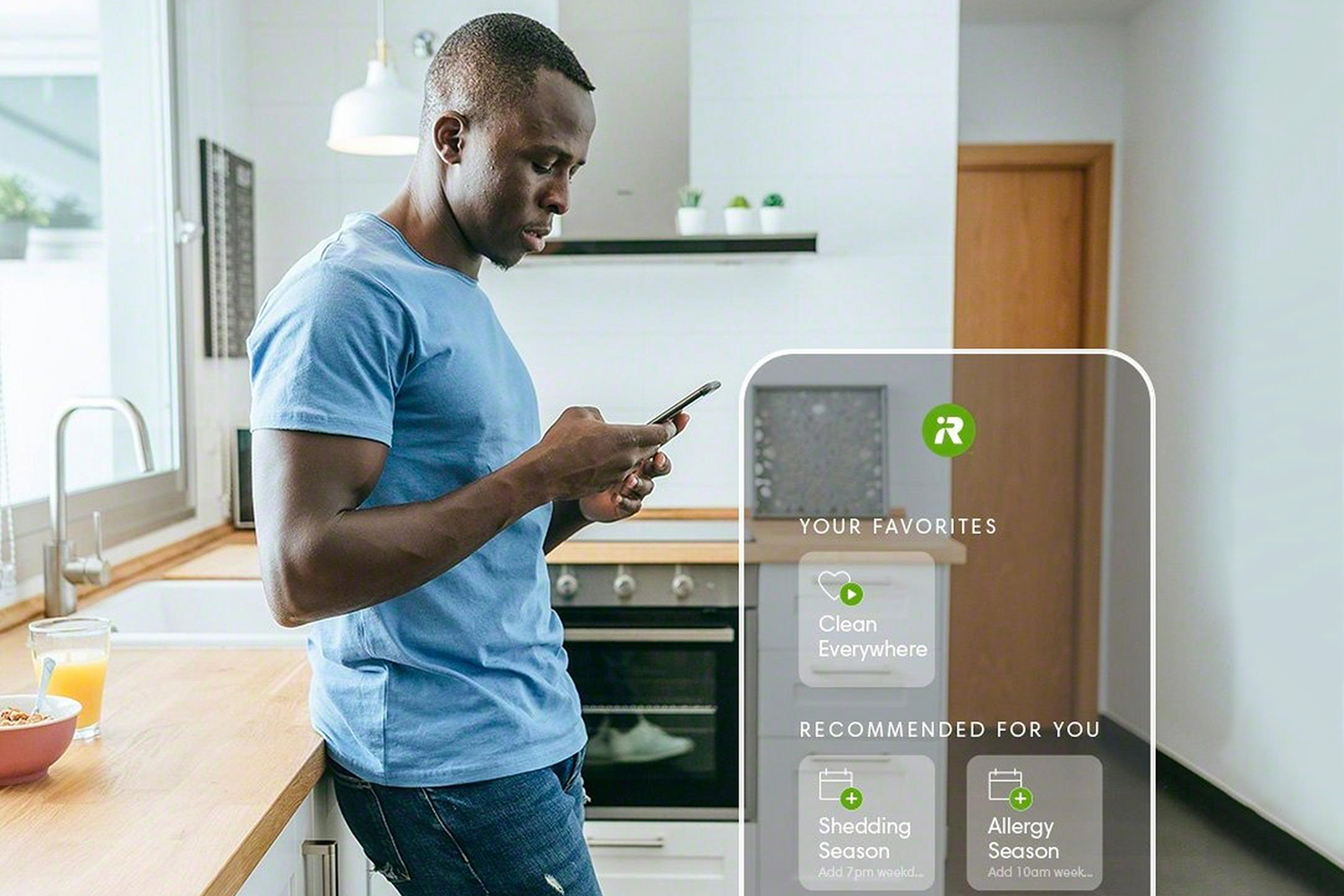 Why the iRobot Roomba 694 is the EntryLevel Robot Vacuum For You The
