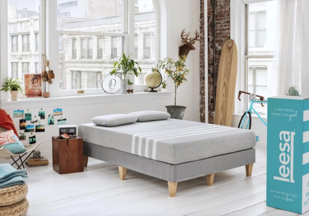 Presidents Day Mattress Sales 2025