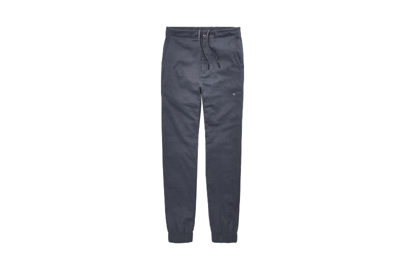 The best men s sweatpants so you can live your comfiest life The Manual
