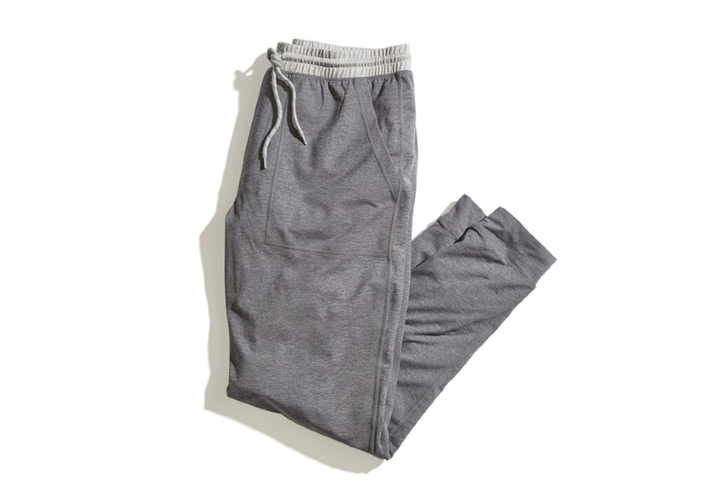 Best Lounge Pants for Men in 2022 