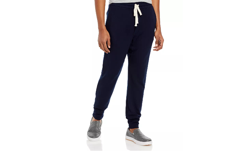 Private Structure PS-99-MB-2044-ESSENTIAL Bottoms-Mens Comfortable Athletic/Lounge Pants