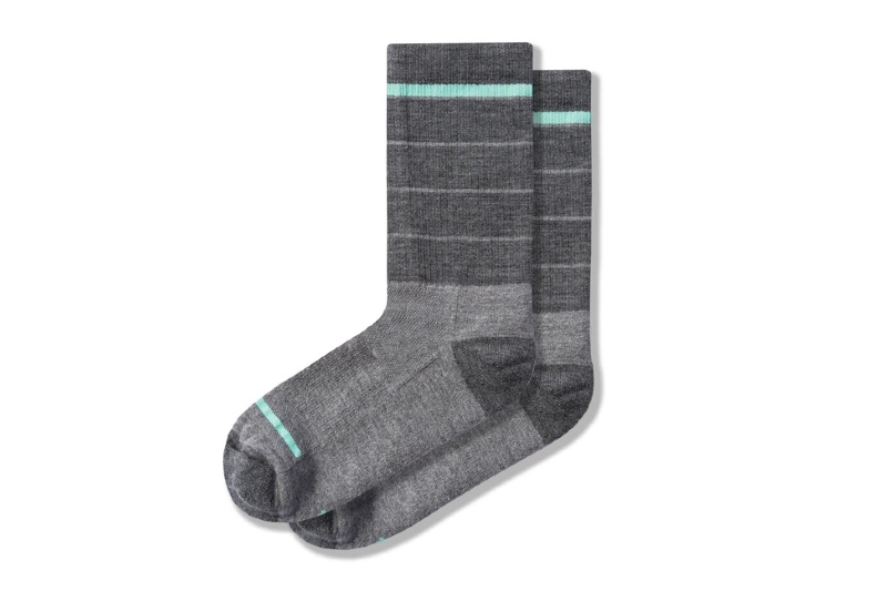 The 20 Best Merino Wool Socks, Reviewed and Tested for 2022 | The 