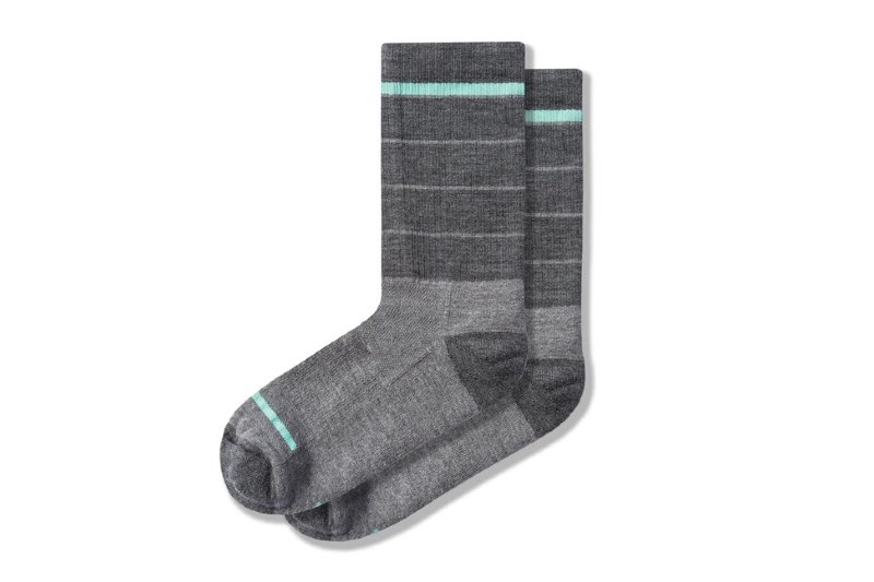 Myles Apparel Merino Wool Socks