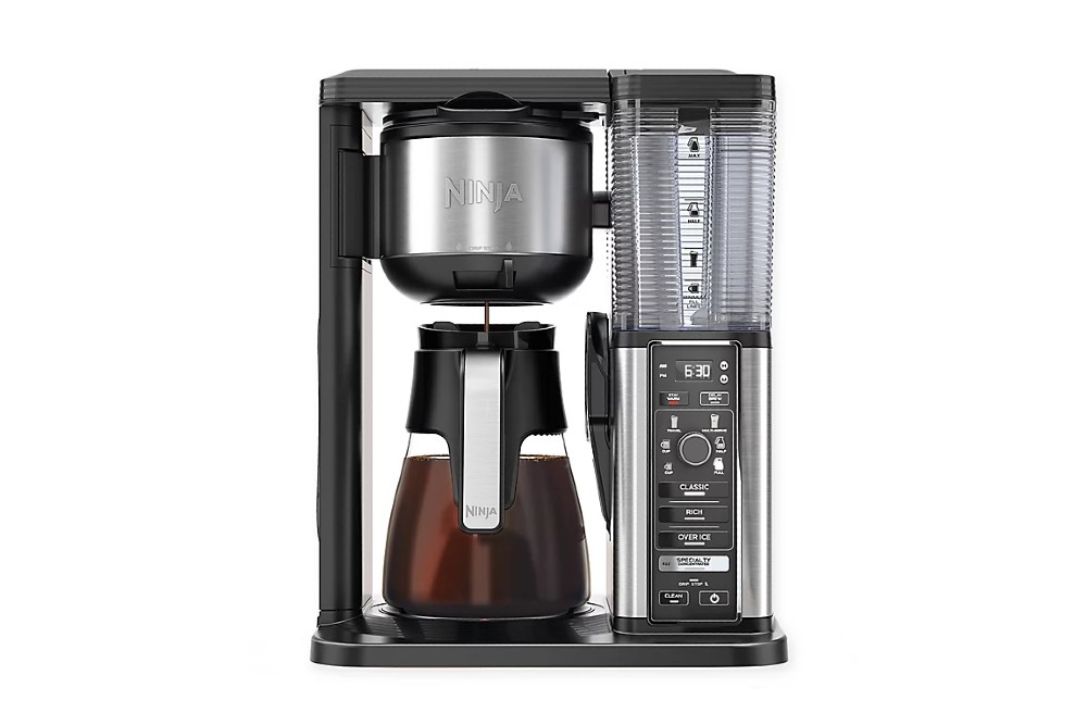 The 14 Best Drip Coffee Makers to Buy 