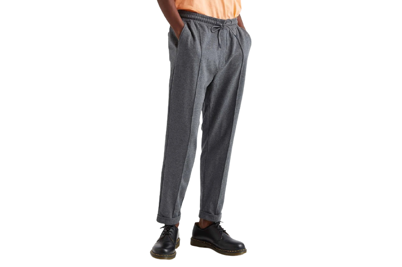 Best Lounge Pants for Men in 2022 