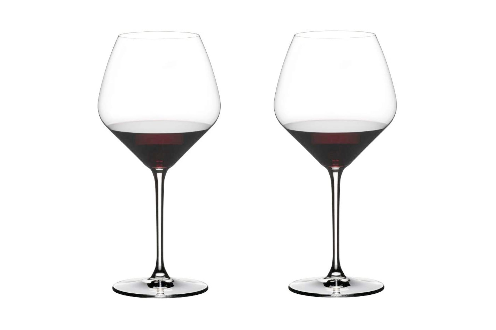 Luigi Bormioli Atelier Pinot Noir Wine Glass ] Review: [Luigi Bormioli  Atelier Pinot Noir Wine Glasses]