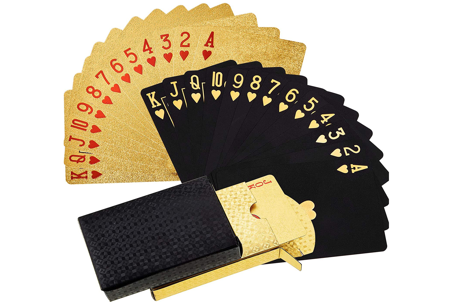 Sumind Pet Poker Cards ?fit=800%2C533&p=1