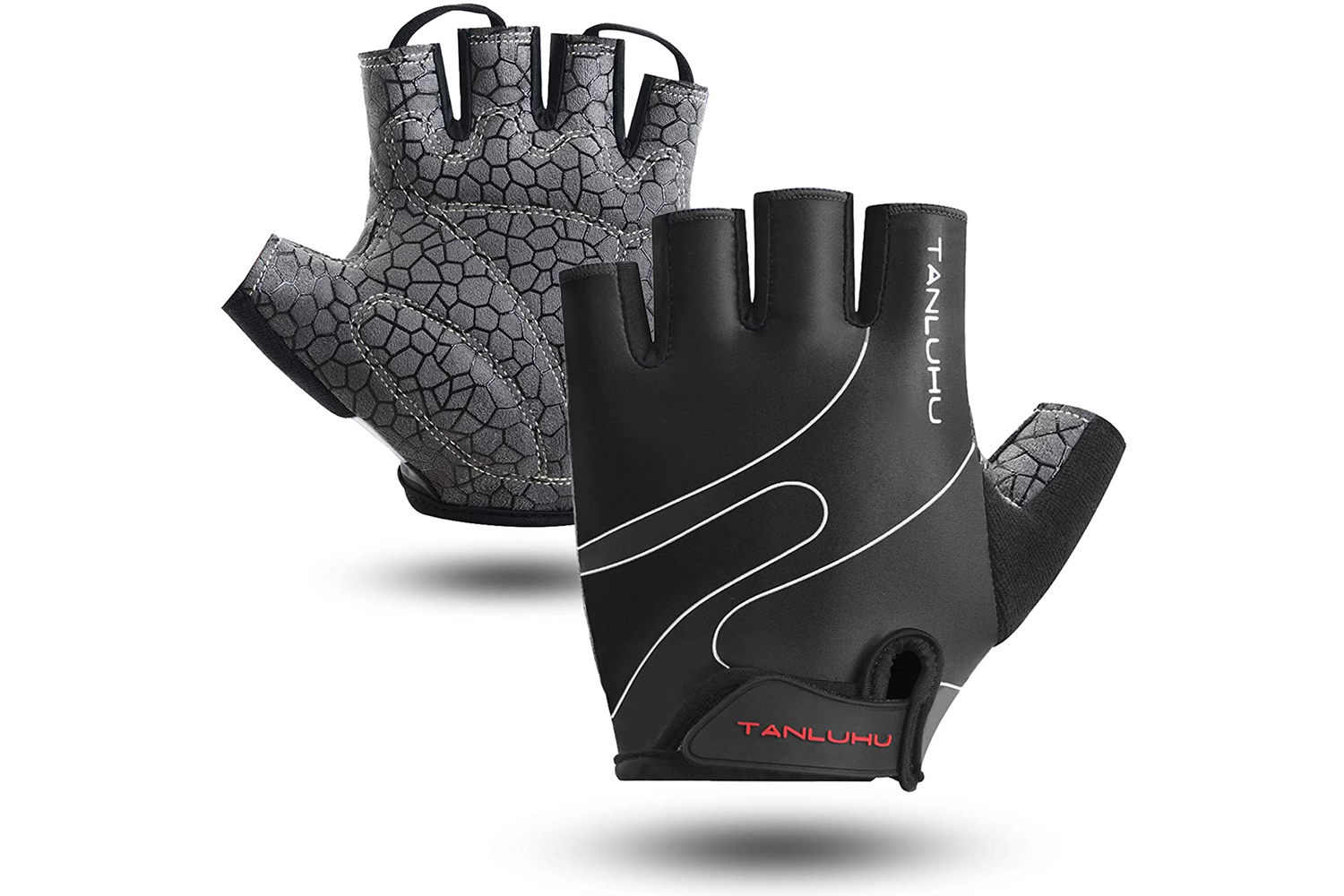 The 10 Best Cycling Gloves for Any Weather and Skill Level The Manual