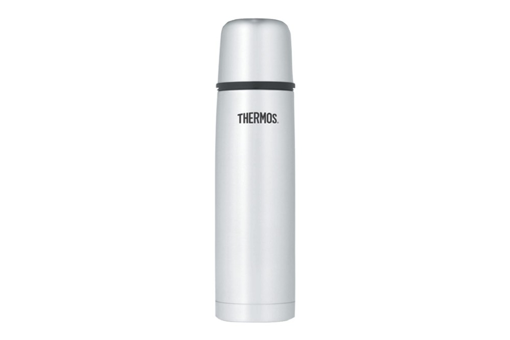 https://www.themanual.com/wp-content/uploads/sites/9/2021/02/thermos-vacuum-insulated-16-ounce-compact-stainless-steel-beverage-bottle.jpg?fit=800%2C533&p=1
