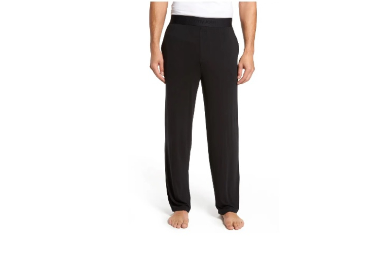 Best Lounge Pants for Men in 2022 