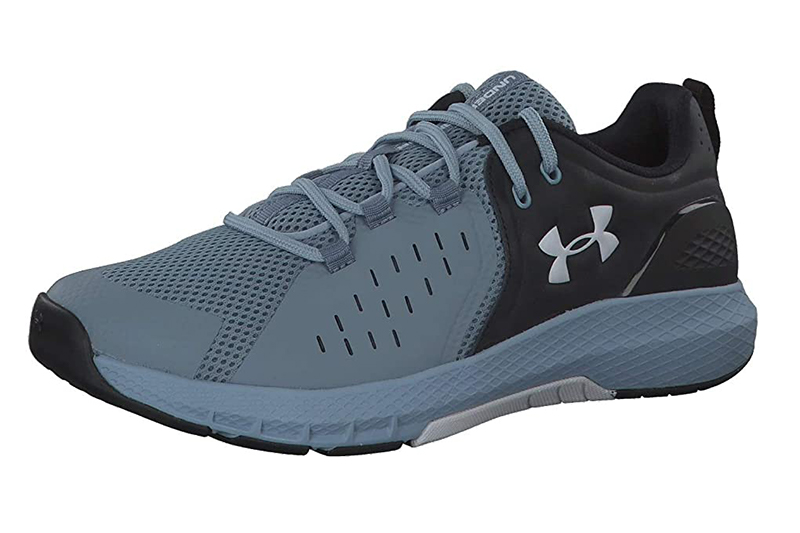 cross trainers men's