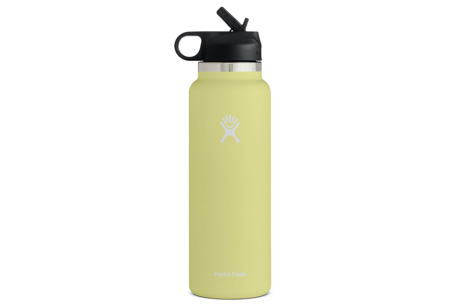 https://www.themanual.com/wp-content/uploads/sites/9/2021/02/wide-mouth-straw-lid-hydro-flask-pineapple.jpg?fit=800%2C533&p=1