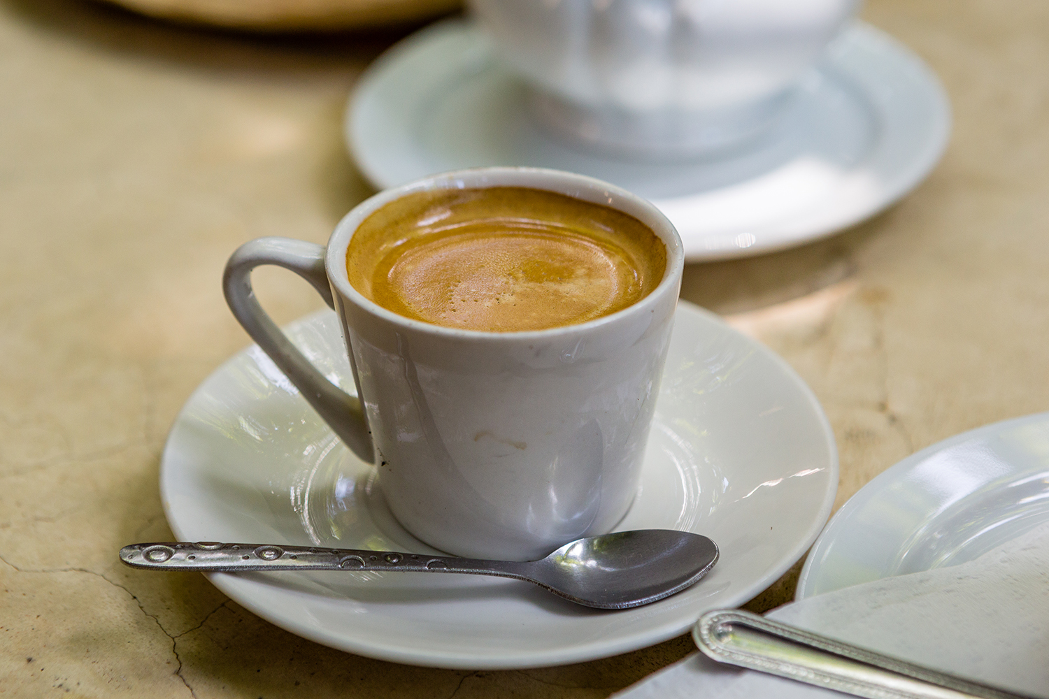 Mastering Cuban Coffee: From Bean to Cup // A Complete Guide