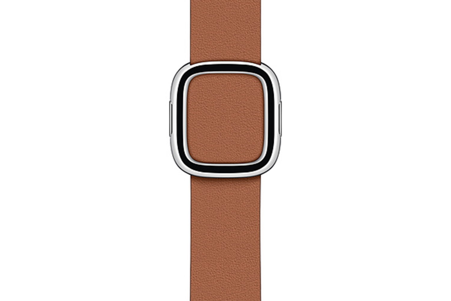 The 8 Best Men's Apple Watch Bands to Complement Your Timepiece The