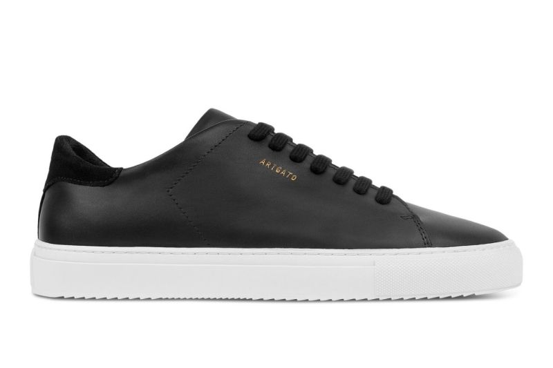 These are the sneakers you should have in your wardrobe - The Manual