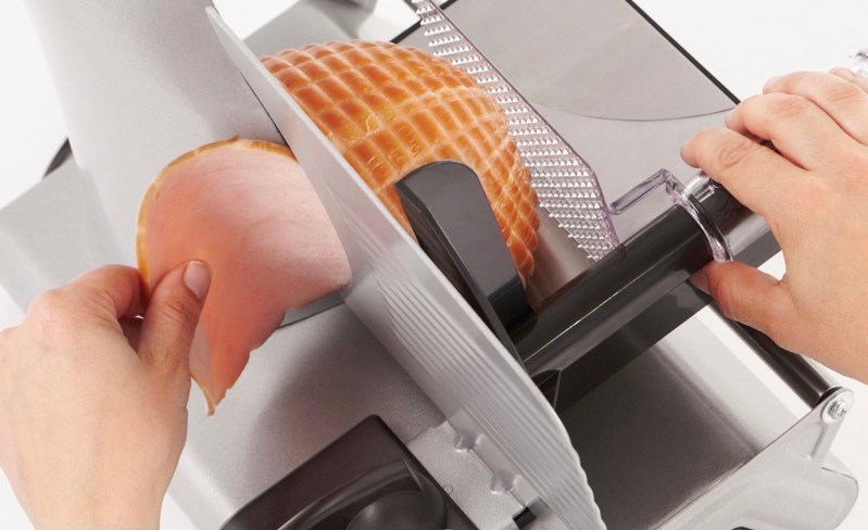11 Cheap Kitchen Accessories That Will Change Your Life - The Manual