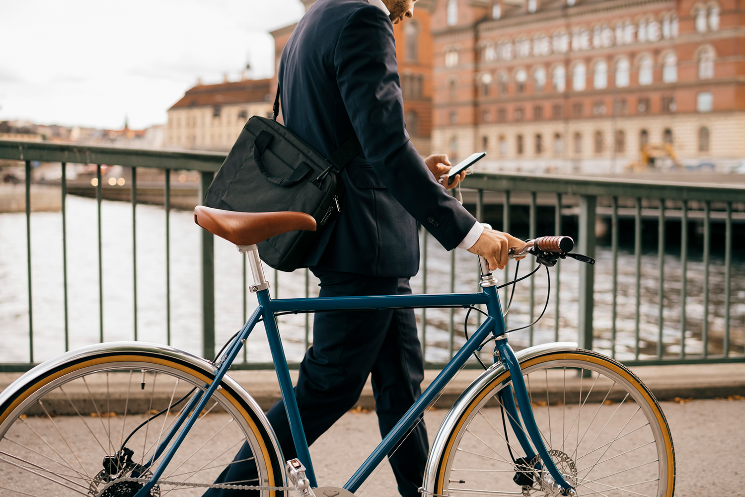 top men's bicycles