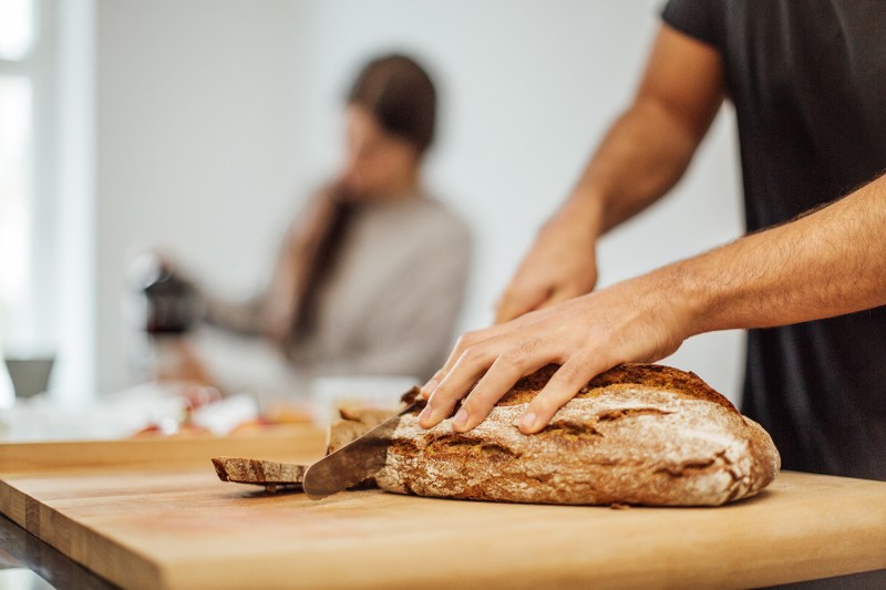 9 Best Cutting Boards: Dishwasher-Safe, Meat-Friendly, and Butcher