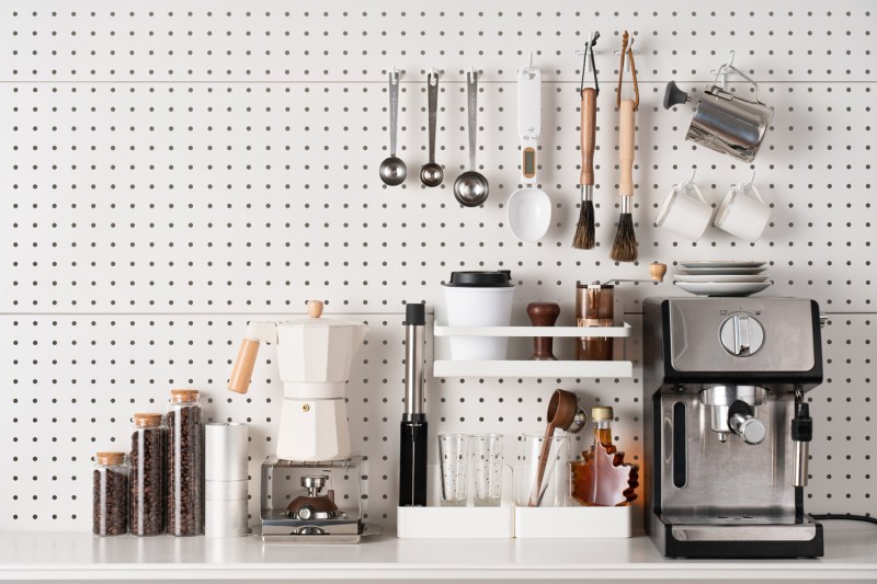 30 Kitchen Gift Ideas for $25 or Less - This Pilgrim Life