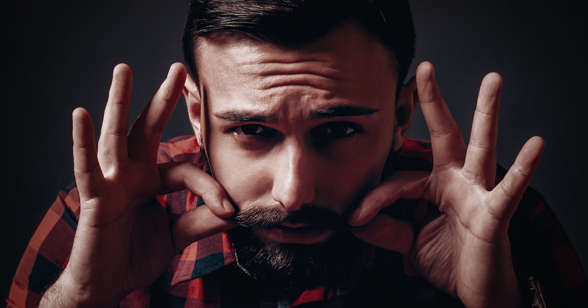Try these 9 best mustache waxes for better facial hair in 2023 - The Manual