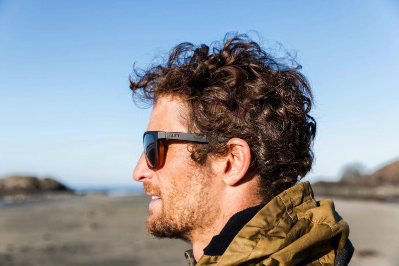 The 7 Best Outdoor Sport Sunglasses for Adventurous Men - The Manual
