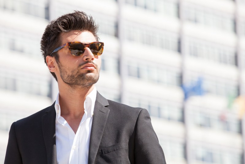 35 Best Sunglasses For Men The Ultimate Style Guide | atelier-yuwa.ciao.jp