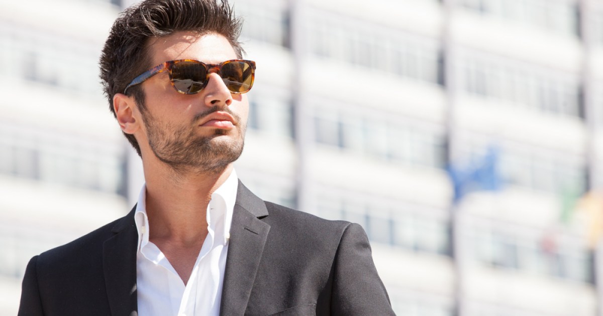 The Best for Men for 2022 - The