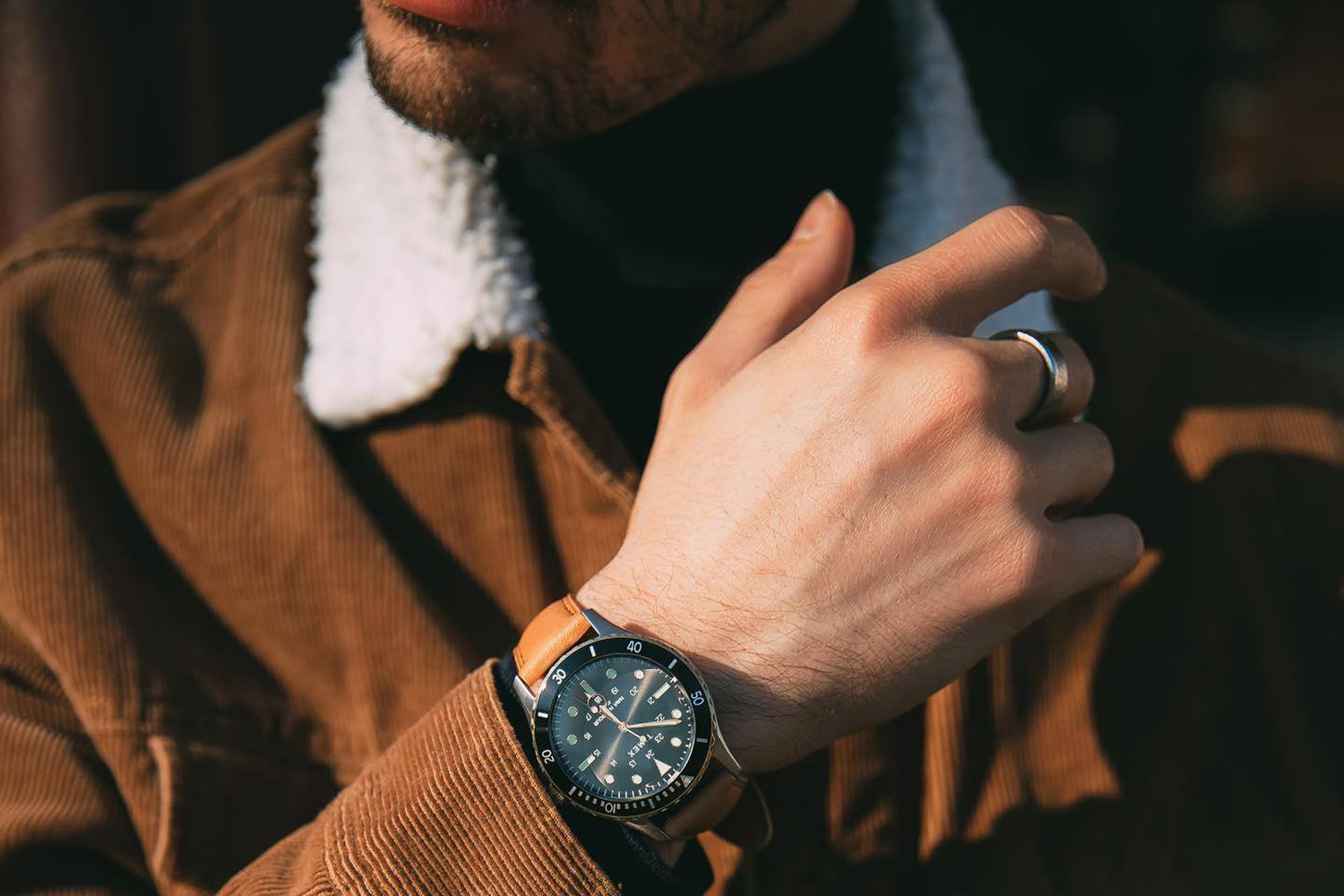 Best Timex Watches For Men | The Manual