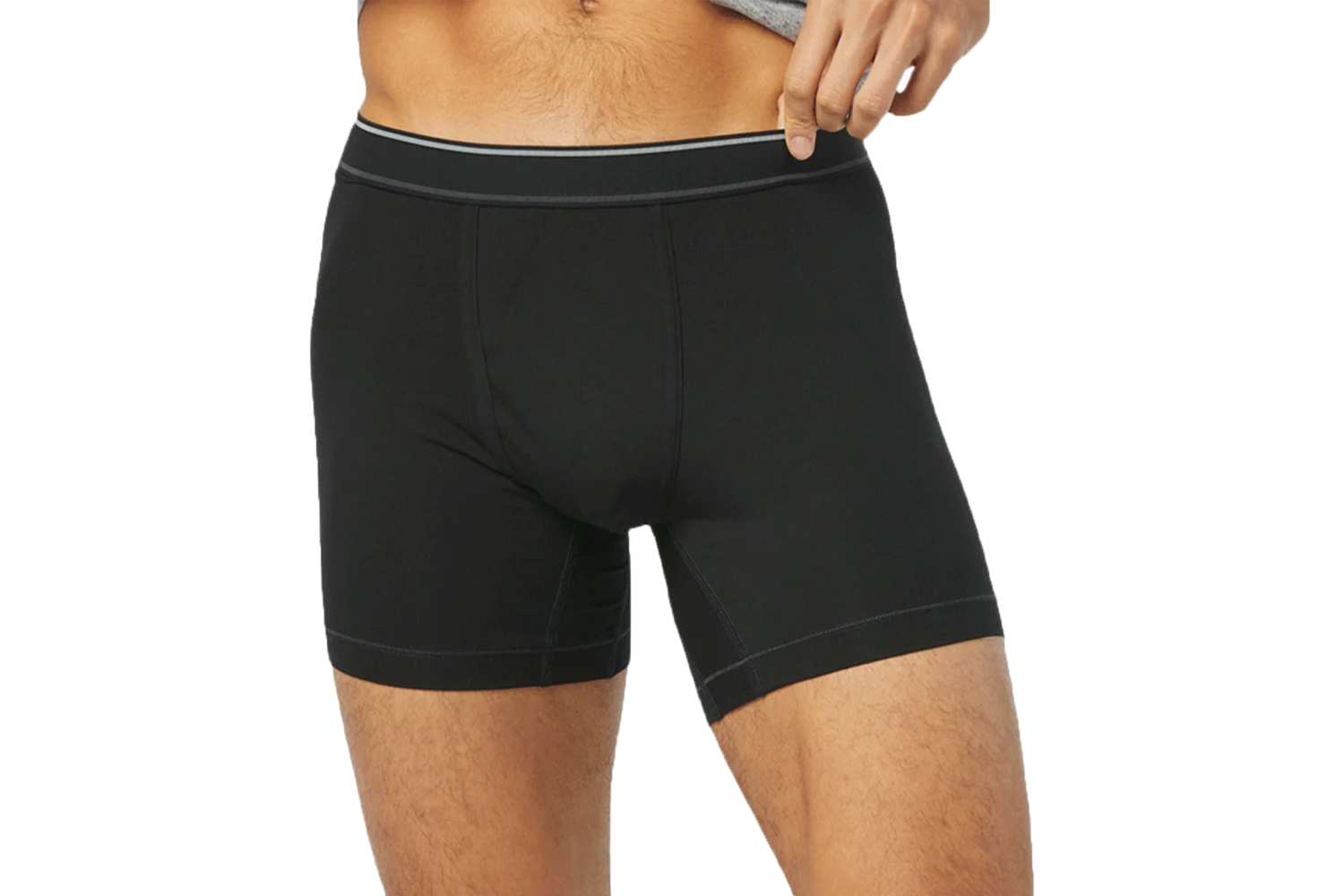 The 8 Best Boxer Briefs for Men of Every Lifestyle The Manual