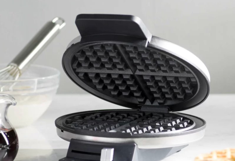 11 Cheap Kitchen Accessories That Will Change Your Life - The Manual