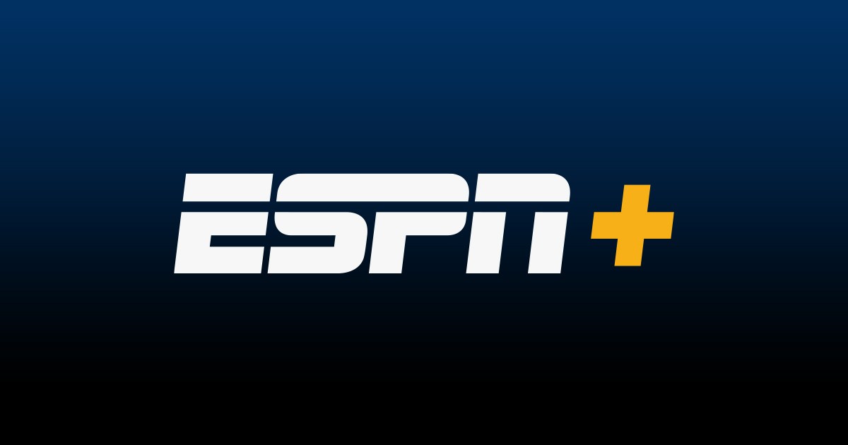 Stream NBA Videos on Watch ESPN - ESPN