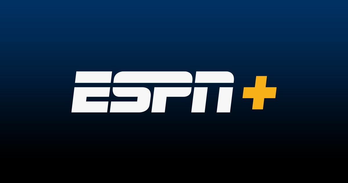 how to watch espn plus for free on firestick