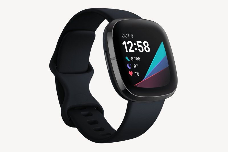 best labor day sales 2021 fitbit sense advanced health smartwatch