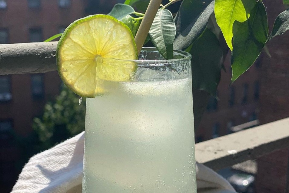 https://www.themanual.com/wp-content/uploads/sites/9/2021/03/gin-rickey-cocktail.jpg?fit=800%2C800&p=1