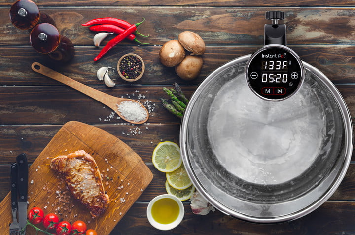 https://www.themanual.com/wp-content/uploads/sites/9/2021/03/instant-pot-sous-vide-kitchen.jpg?fit=800%2C800&p=1