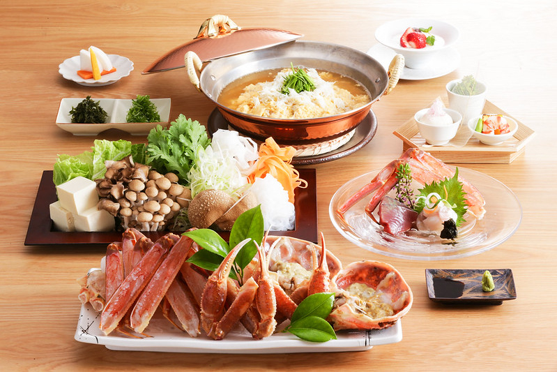 Japanese Cuisine Guide: A Famous Food Culture That Still Surprises